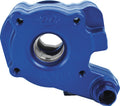 S&S Cycle 07-17 BT TC3 Oil Pump Kit