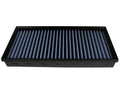 aFe MagnumFLOW Air Filters OER P5R A/F P5R Porsche Cayenne 03-11 V6/V8