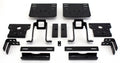 Air Lift LoadLifter 5000 Air Spring Kit