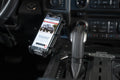 Addictive Desert Designs15-20 Ford F-150 / 15-20 Ford Raptor Center Console Molle - Side Panels