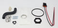 Walbro Fuel Pump Kit for 85-97 Ford Mustang (Non 96-97 Cobra)