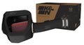K&amp;N 2025 RAM 1500 TT F/L L6-3.0L GEN 3 Except RHO Performance Intake System