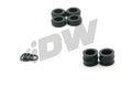 DeatschWerks 02-12 WRX / 07-12 STi / 07-12 Legacy GT 1000cc Bosch EV14 Injectors