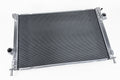 CSF 13-18 Ford Focus ST Radiator