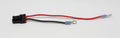 Walbro Fuel Pump Kit for 90-94 Mitsubishi Eclipse Turbo (FWD Only)