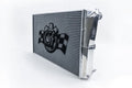 CSF BMW 2 Series (F22/F23) / BMW 3 Series (F30/F31/F34) / BMW 4 Series (F32/F33/F36) A/T Radiator