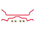 Hotchkis 05-08 Scion tC Sport Swaybar Set