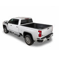 Putco 20-21 Chevy Silverado HD/Sierra HD - 6.8ft (Standard Box) Molle Driver Side Panel