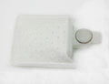 Walbro Fuel Filter Sock