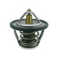 Mishimoto 01-07 Subaru WRX / WRX STi 68 Degree Celsius Racing Thermostat
