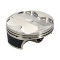 Wiseco 16-18 Yamaha YZ250F 14:1 CR Piston Kit