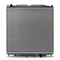 Mishimoto 2005-2007 Ford F-Series Super Duty Replacement Radiator