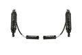 Fabtech 2021+ Ford Bronco 3in. Rear Dirt Logic 2.5 Reservoir Coilovers - Pair