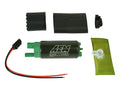 AEM In-Tank Fuel Pumps 50-1200