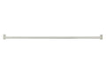 Whiteline 02-08 Toyota Corolla ZZE120-130 Rear 22mm Heavy Duty Fixed Swaybar