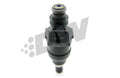 DeatschWerks 89-02 GTR RB26DETT 800cc Top Feed Low Impedance Injectors