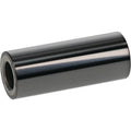 Vertex Pistons 07-13 250 EXC-F/06-12 250 SX-F Wrist Pin - 40mm Length