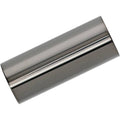 Vertex Pistons 07-13 250 EXC-F/06-12 250 SX-F Wrist Pin - 40mm Length