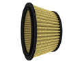 aFe Aries Powersport Air Filters OER PG7 A/F PG7 MC - Suzuki DRZ400 00-09