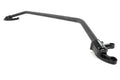 PERRIN 02-07 Subaru WRX/STi/Impreza / 04-08 Forester Front Strut Brace - Black