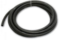 Vibrant -10AN (0.63in ID) Flex Hose for Push-On Style Fittings - 50 Foot Roll