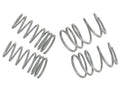 Whiteline 04-07 Subaru STi Performance Lowering Springs