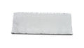 Vibrant QUIETSHEET DIAMOND Acoustic Shield w/ adhesive 30inx26.75in Sheet Size