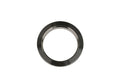 Turbosmart WG45 Outlet Weld Flange