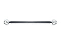 Whiteline 04-09 Mazda 3 BK Front Adjustable Strut Tower Brace