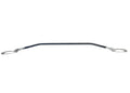Whiteline 91-94 Nissan Sentra B13 / 95-99 Nissan Sentra B14 Front adjustable strut tower brace