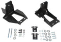 Kleinn 09-18 Dodge Ram 1500 Onboard Air System w/ Model 730 Horns