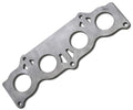 Cometic Nissan RB26 89-02 Exhaust .030 inch MLS Head Gasket 1.665 inch X 1.420 inch Port