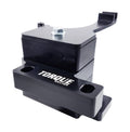 Torque Solution Billet Engine Mount: Volkswagen Golf/GTI/Golf R MK7 2015+