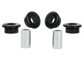 Whiteline Universal Pivot Bushing