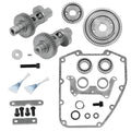 S&S Cycle 99-06 BT Easy Start 640GE Gear Drive Camshaft Kit