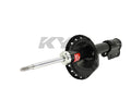 KYB Shocks & Struts Excel-G Front Left SUBARU Forester 2004-05