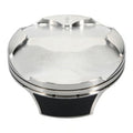 Wiseco 10-13 Yamaha YZ450F Racers Elite 14:1 CR Piston