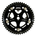 AEM 4G63/T Black Tru-Time Cam Gear