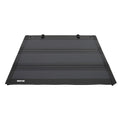 Westin 15-26 Ford F-150 6.5ft. Bed Hard Tri-Fold Tonneau Cover - Black