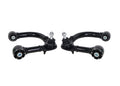 Whiteline 05-22 Toyota Tacoma Control Arms - Front Upper