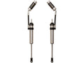 ICON 2014+ Ram 2500 2.5in Front 2.5 Series Shocks VS RR - Pair