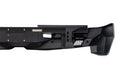 DV8 Offroad 19-26 Ram 2500/3500 Spec Series Rear Bumper