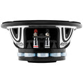 DS18 6.5in 325 Watts RMS 4 ohm Neodymium Mid-Range Loudspeakers
