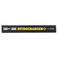 ARB / OME Nitrocharger Plus Strut Toyota Prado 120 Series - Front