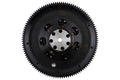 ACT EVO 8/9 5-Speed Only Mod Twin XT Street Kit Sprung Mono-Drive Hub Torque Capacity 875ft/lbs