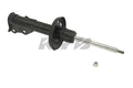 KYB Shocks & Struts 06-11 Honda Civic 2 dr Front Left Excel-G