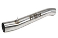 PERRIN 22-26 Subaru WRX Front-Pipe w/GESI Cat