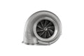 Turbosmart 6870B V-Band Reverse Rotation 0.96AR Externally Wastegated TS-1 Turbocharger