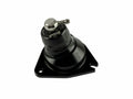 Turbosmart Honda Civic Type R (FK2/FK8/FL5) Plumb Back Kompact Diverter Valve