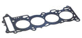 HKS Head Gaskets 2301-RN039